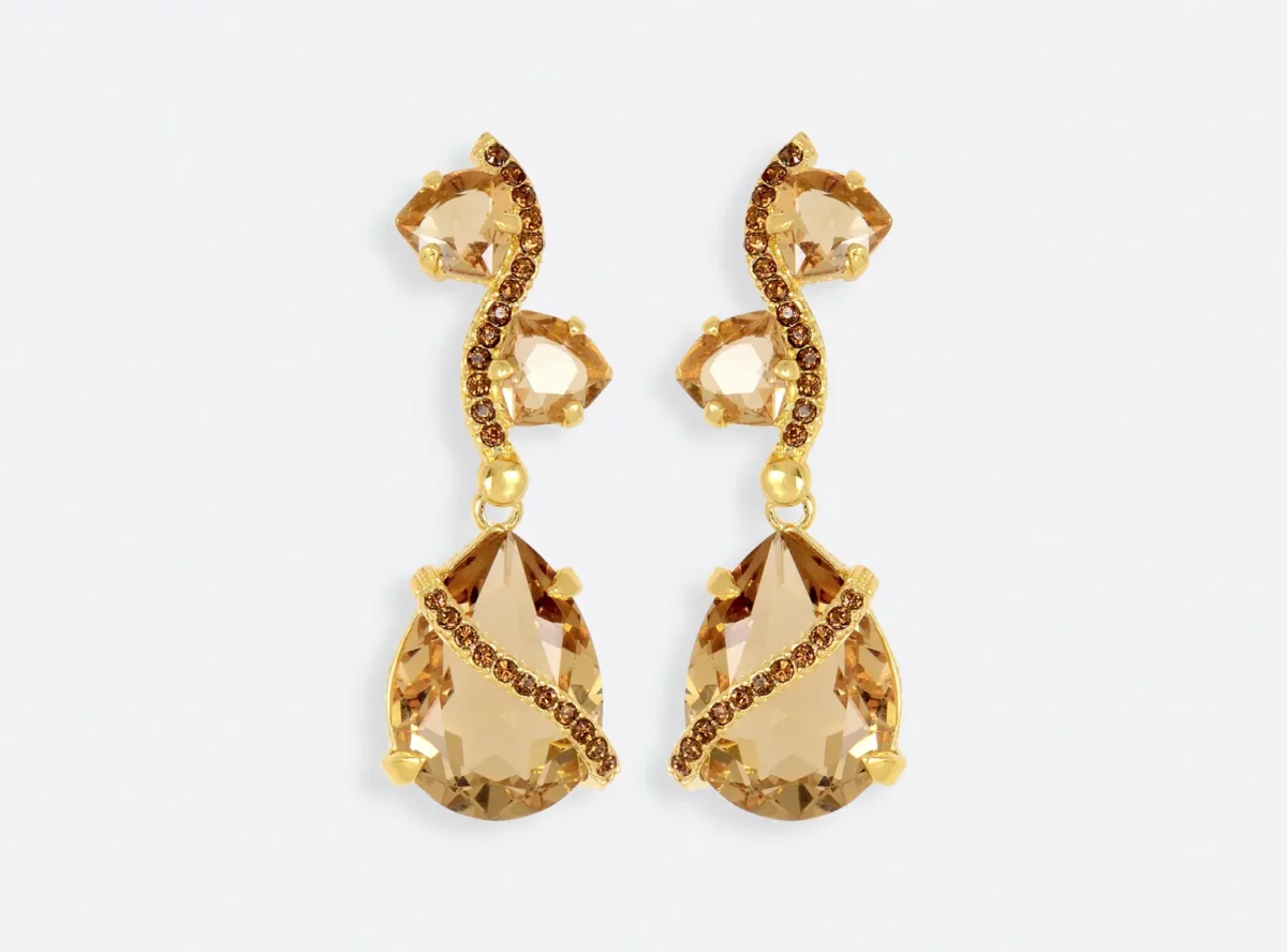 ref_-4715-or-1.webp