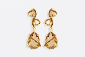 Pendientes 4715 OR Maximo Betro