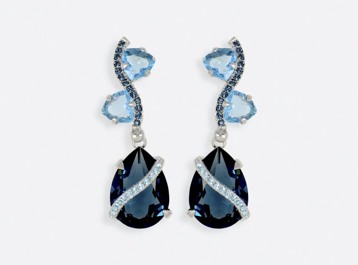 ref_-4715-pl.webp
