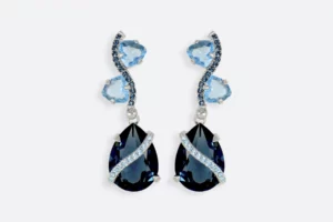 Pendientes 4715 PL Maximo Betro
