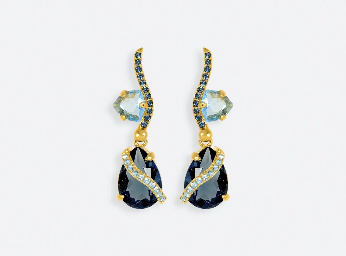 ref_-4716-or-1.webp