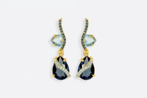 Pendientes 4716 OR Maximo Betro