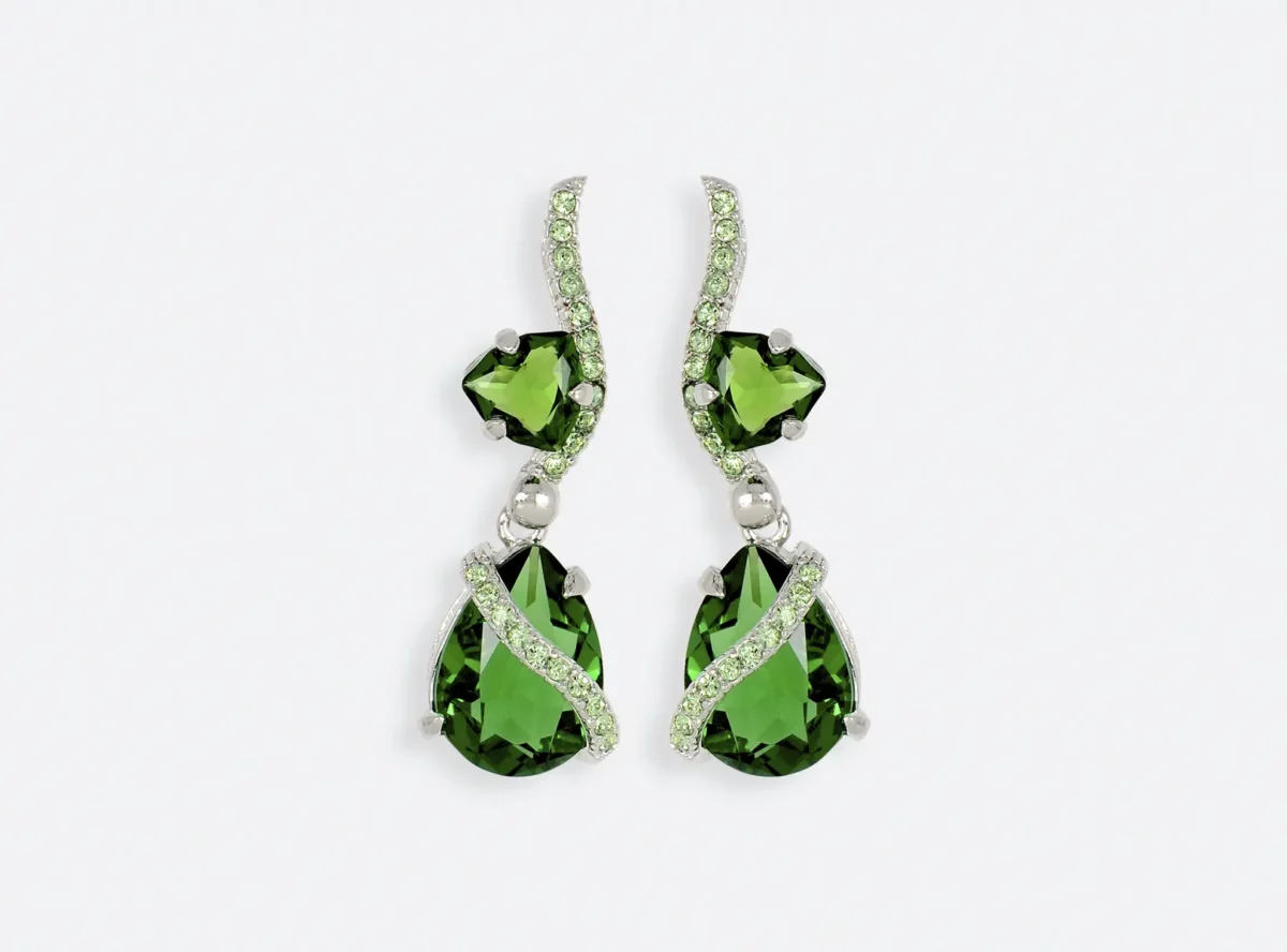 ref_-4716-pl.webp