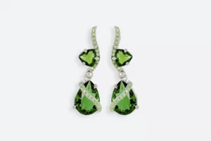 Pendientes 4716 PL Maximo Betro