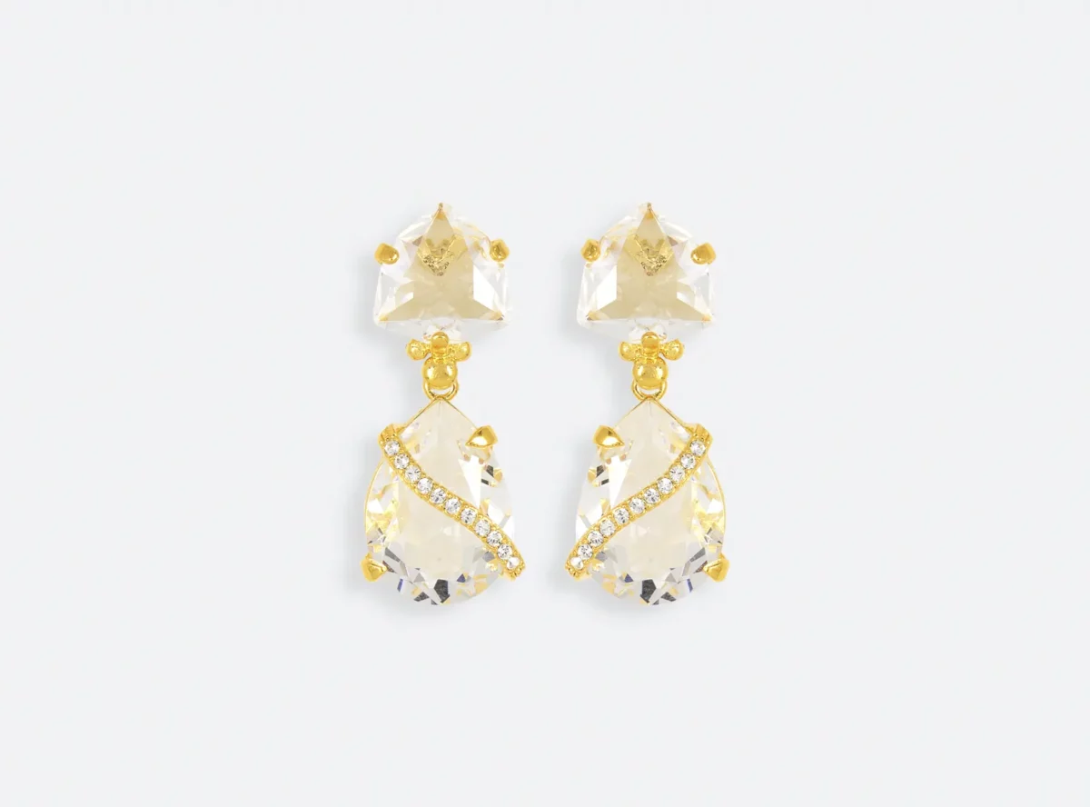 ref_-4717-or.webp