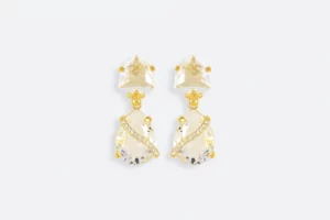 Pendientes 4717 OR Maximo Betro
