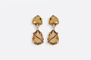 Pendientes 4717 PL Maximo Betro
