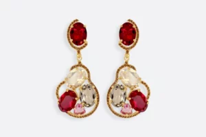 Pendientes 4718 OR Maximo Betro
