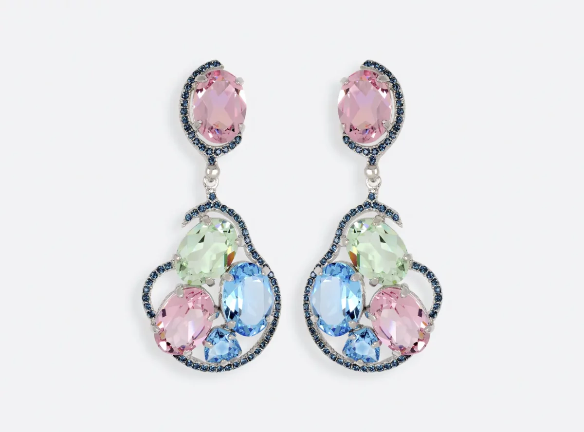 ref_-4718-pl.webp