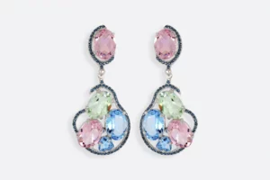 Pendientes 4718 PL Maximo Betro