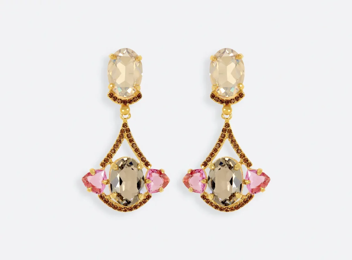 ref_-4719-or-1.webp
