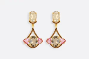 Pendientes 4719 OR Maximo Betro