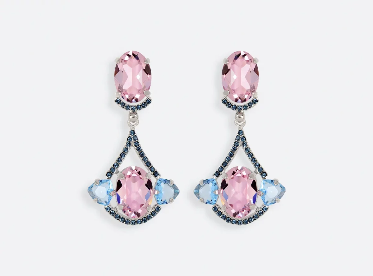 ref_-4719-pl.webp