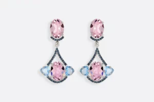 Pendientes 4719 PL Maximo Betro