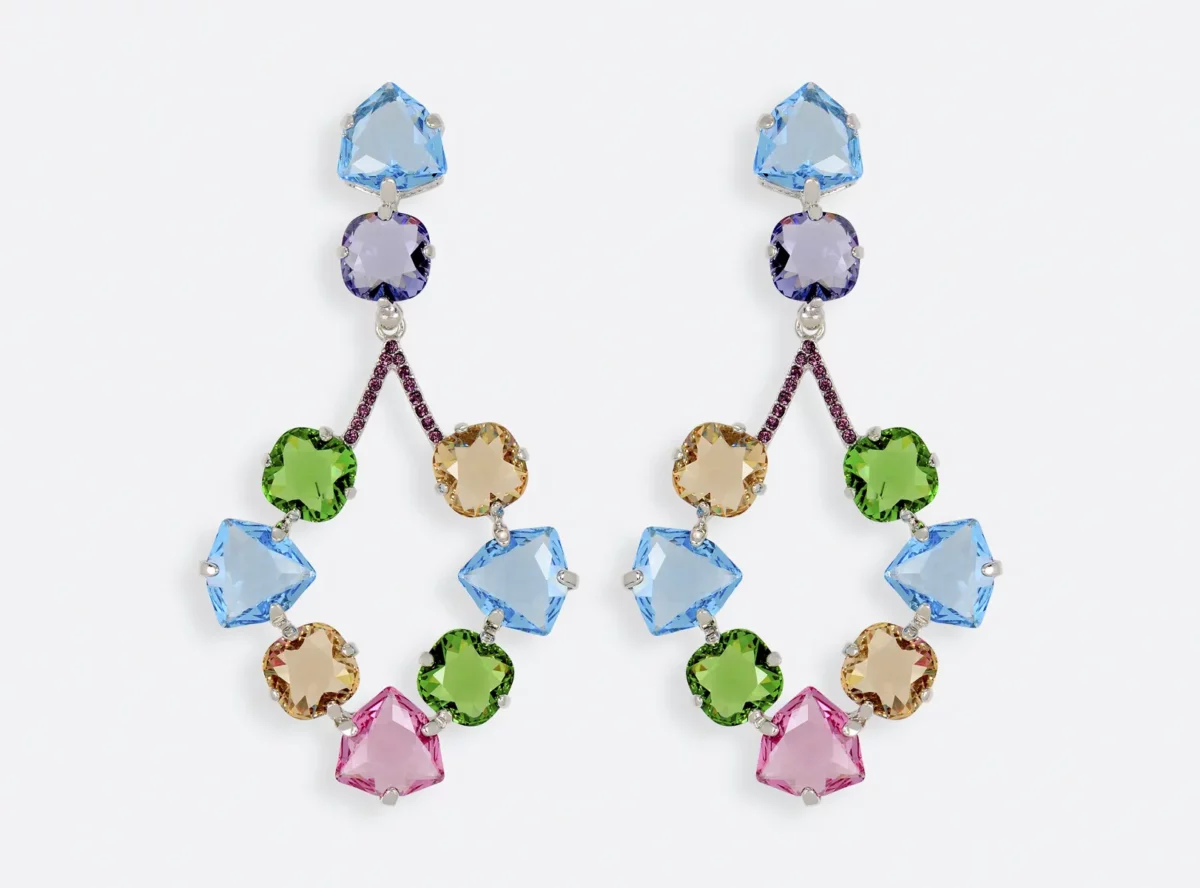 ref_-4720-pl.webp