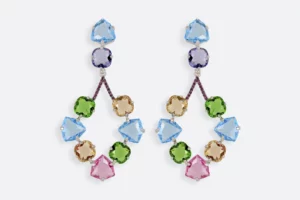 Pendientes 4720 PL Maximo Betro