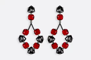 Pendientes 4720 PO Maximo Betro