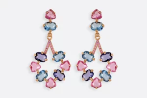 Pendientes 4721 OR Maximo Betro