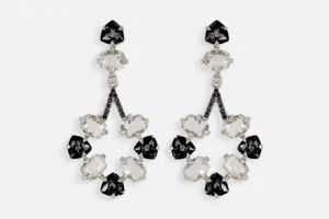 Pendientes 4721 PL Maximo Betro