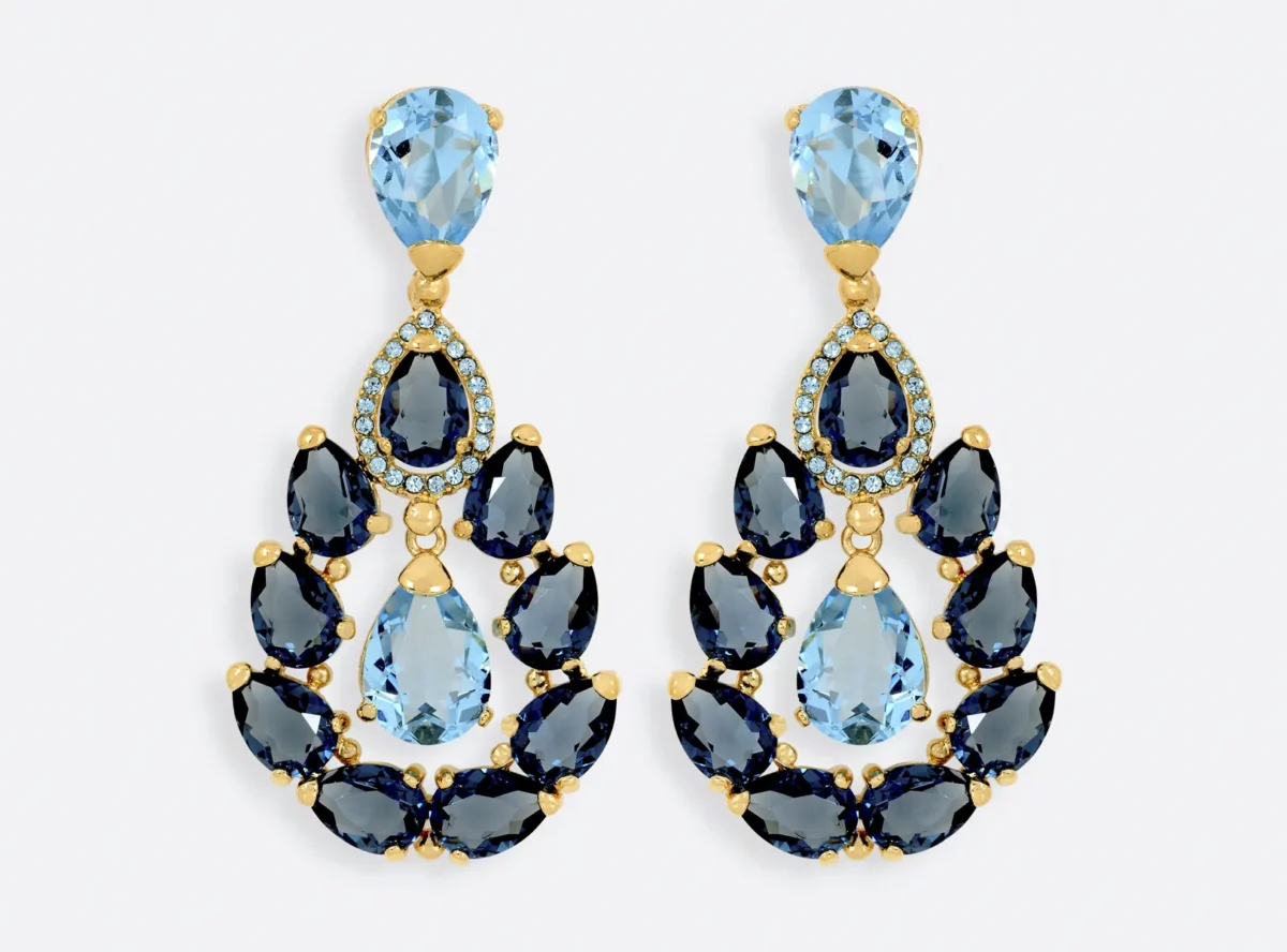 ref_-4722-or.webp