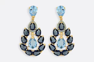 Pendientes 4722 OR Maximo Betro