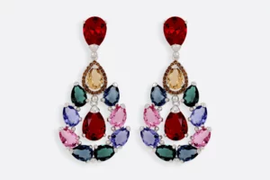 Pendientes 4722 PL Maximo Betro