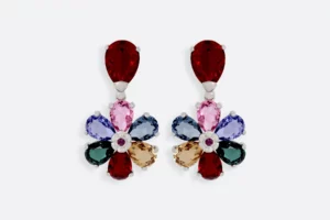 Pendientes 4723 Maximo Betro