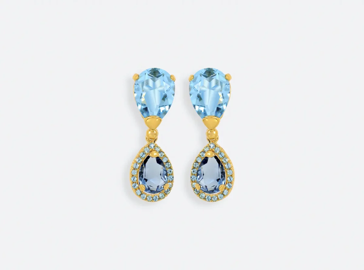 ref_-4724-or.webp