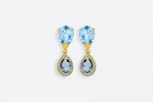 Pendientes 4724 OR Maximo Betro