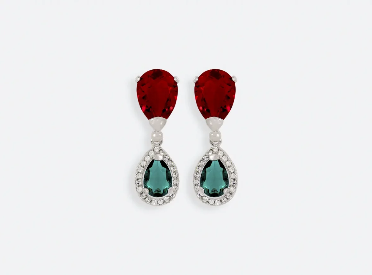 ref_-4724-pl.webp