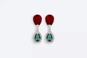 Pendientes 4724 PL Maximo Betro