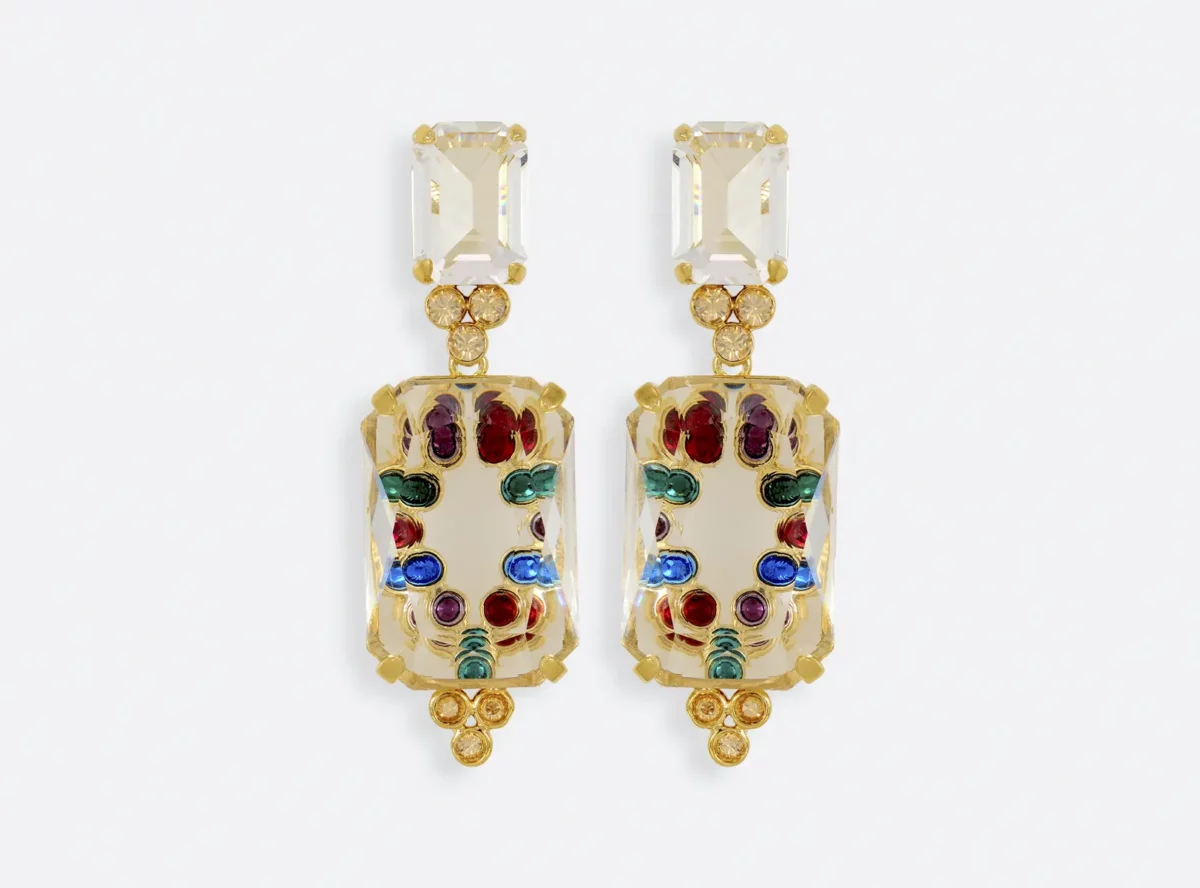 ref_-4725-or-1.webp