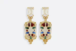 Pendientes 4725 OR Maximo Betro