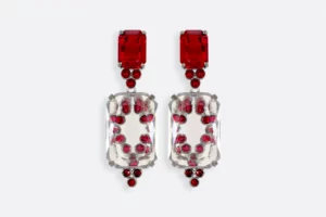 Pendientes 4725 PL Maximo Betro