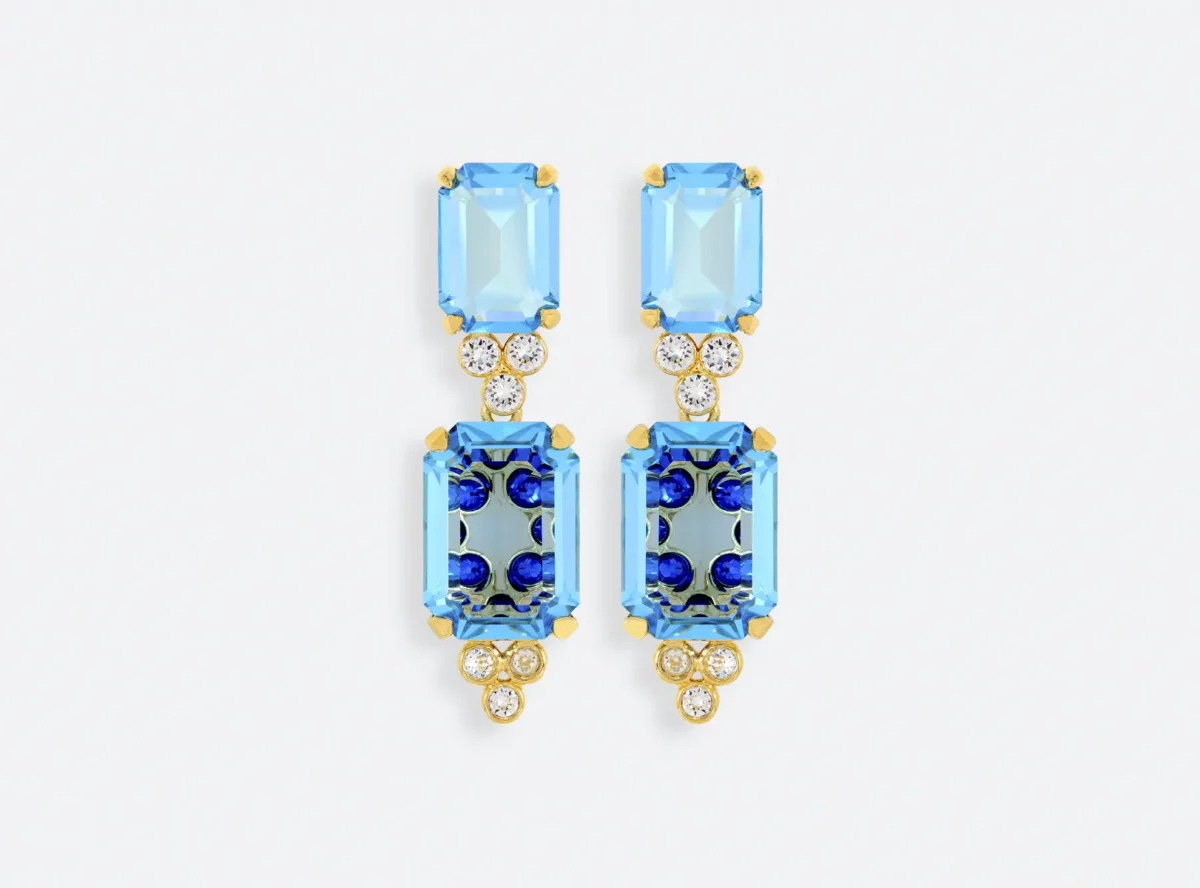 ref_-4726-or-1.webp