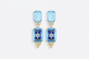 Pendientes 4726 OR Maximo Betro