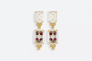 Pendientes 4726 TR Maximo Betro
