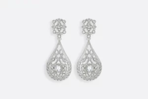 Pendientes 4727 Maximo Betro