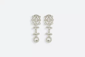 Pendientes 4728 Maximo Betro