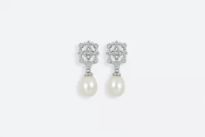 Pendientes 4729 Maximo Betro