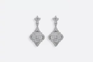 Pendientes 4730 Maximo Betro