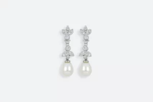 Pendientes 4731 Maximo Betro