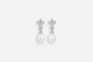 Pendientes 4732 Maximo Betro