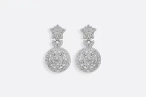 Pendientes 4733 Maximo Betro