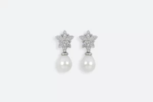 Pendientes 4734 Maximo Betro