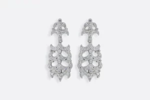 Pendientes 4735 Maximo Betro