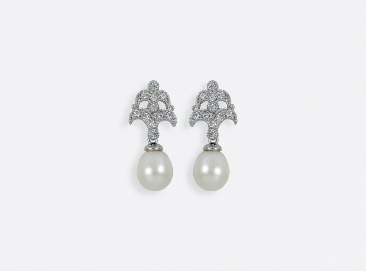 ref_-4736-1.webp