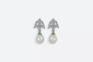 Pendientes 4736 Maximo Betro