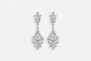 Pendientes 4737 Maximo Betro