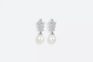 Pendientes 4738 Maximo Betro
